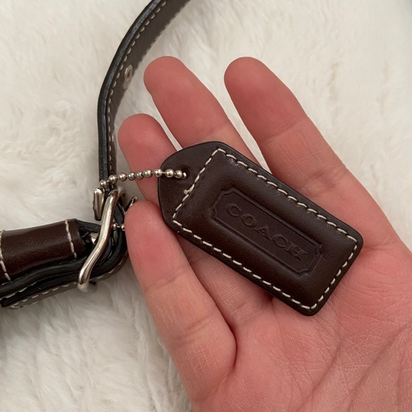 Coach Bag - Picture 5 of 11